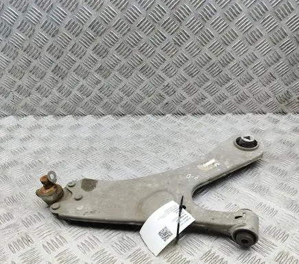 Opel Mokka B Front lower control arm/wishbone 9831682780