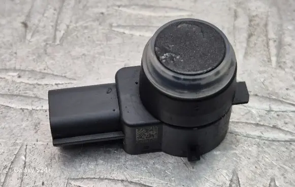 Opel Insignia A Parking PDC sensor 0263003868 13300764