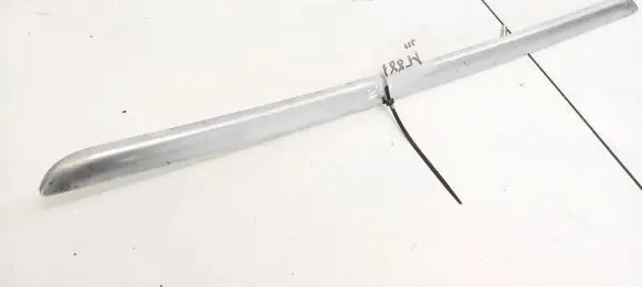Mercedes-Benz ML W164 Other interior part A1646830270