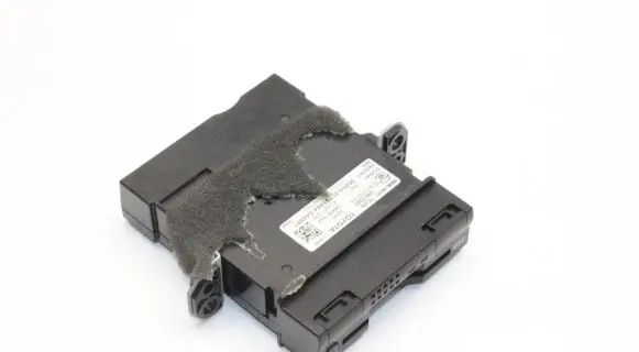 Toyota Prius+ (ZVW40) Video control module 0868600321
