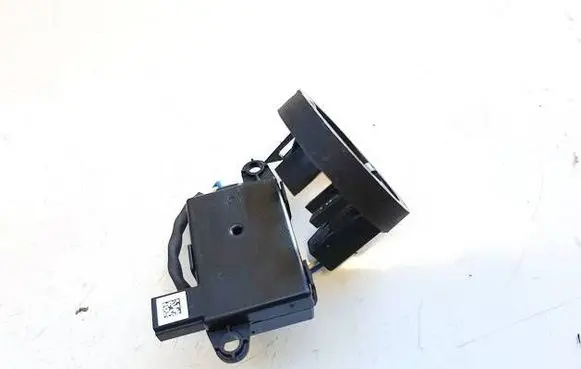 Opel Insignia A Immobiliser reader (aerial) 13502301