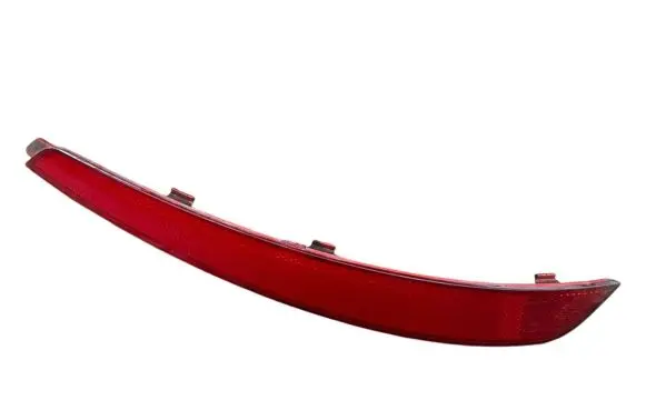 Skoda Octavia Mk3 (5E) Rear tail light reflector 5E9945106