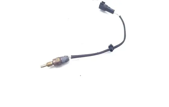 Ford Fiesta Coolant temperature sensor D2BA6G004AA