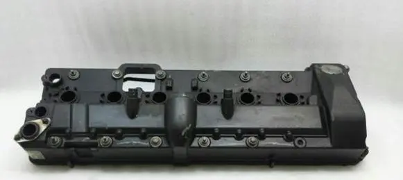 BMW 7 E65 E66 Rocker cam cover 7524406