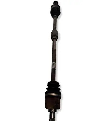 KIA Venga Front driveshaft YR00TB10353VG
