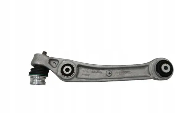 Audi Q5 SQ5 Front control arm 80A407155