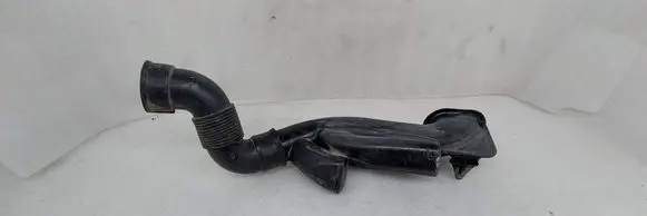 Opel Meriva A Air intake duct part 24406086 FT0023935 93319128
