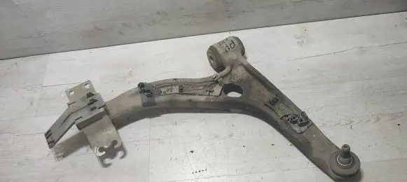 Mercedes-Benz CLA C117 X117 W117 Front control arm HA7B