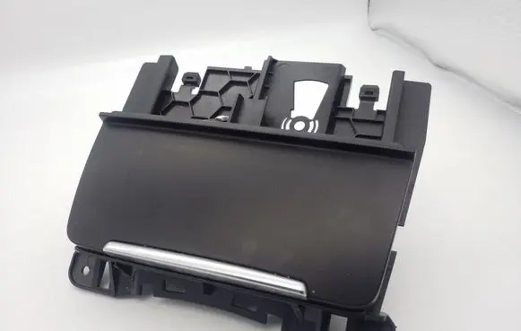 Audi Q5 SQ5 Car ashtray 8K0857951