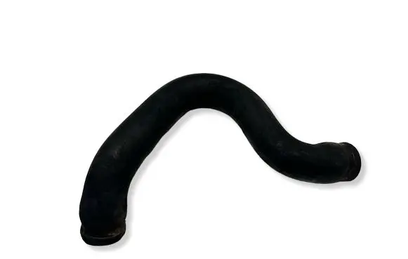 Volvo V70 Engine coolant pipe/hose 30680912