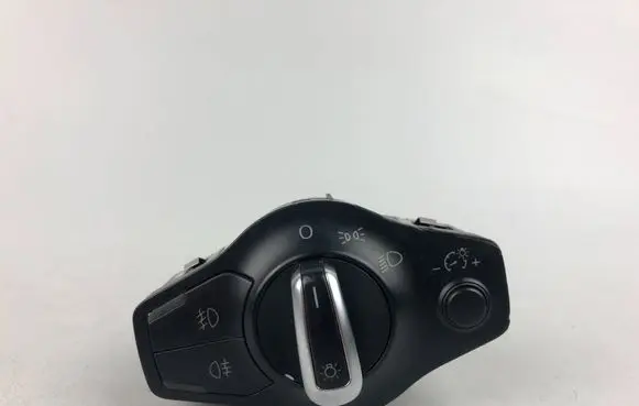 Light switch
