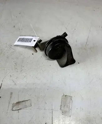 BMW 1 E81 E87 Horn signal 024148
