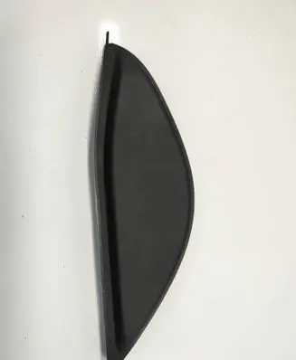 Ram 1500 Dashboard side end trim 5YK11TRMAD P5YK11TX7A 52879