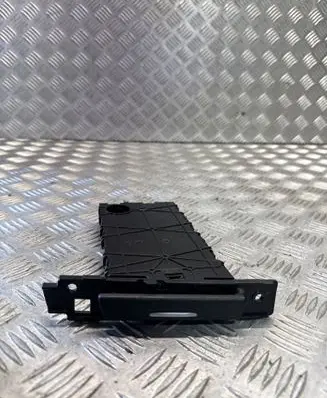 BMW 3 E90 E91 Cup holder 7127461