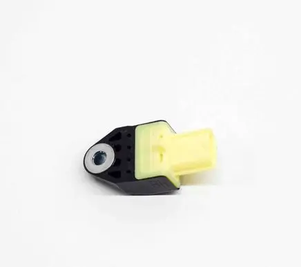 Toyota Yaris Airbag deployment crash/impact sensor 8983102140