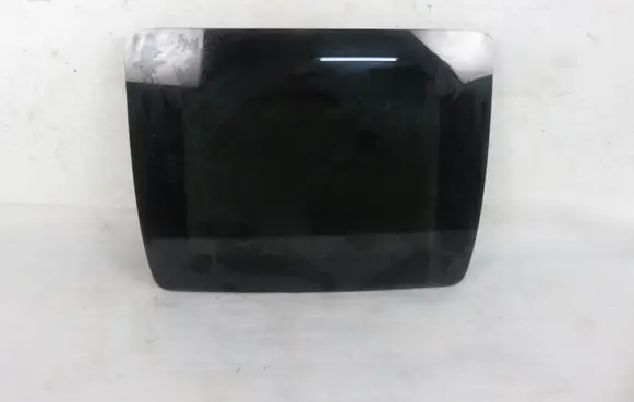 Volvo XC90 Sunroof set 