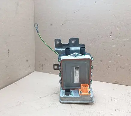 Aiways U5 Coolant heater 86193401D