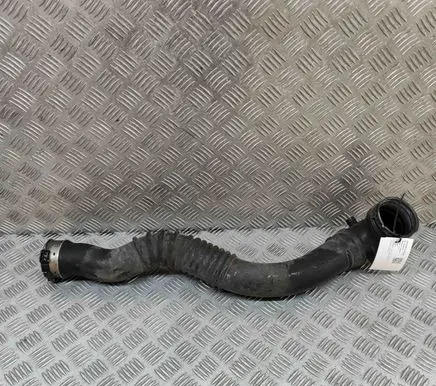 BMW 3 GT F34 Intercooler hose/pipe 7605044 8608734
