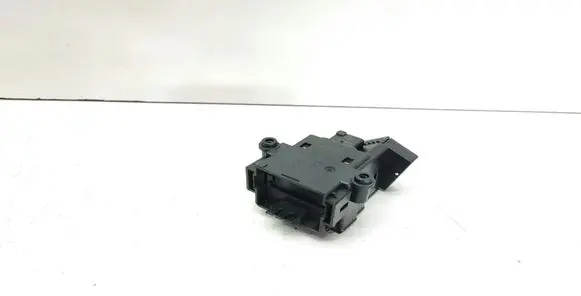BMW 5 E60 E61 Ignition lock 6954722