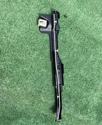 BMW 5 G30 G31 Other engine bay part 61139334790 58650910