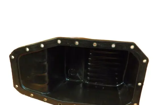 Iveco Daily 3rd gen Oil sump 5MB30