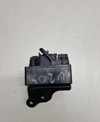 Mercedes-Benz C W203 Other relay 09440603 49701
