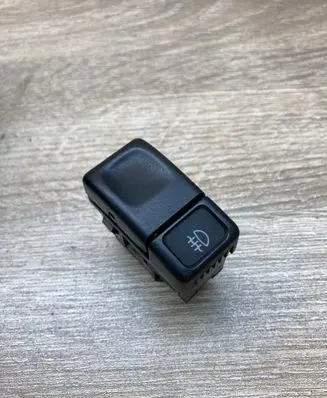 Volvo 850 Fog light switch 9128269
