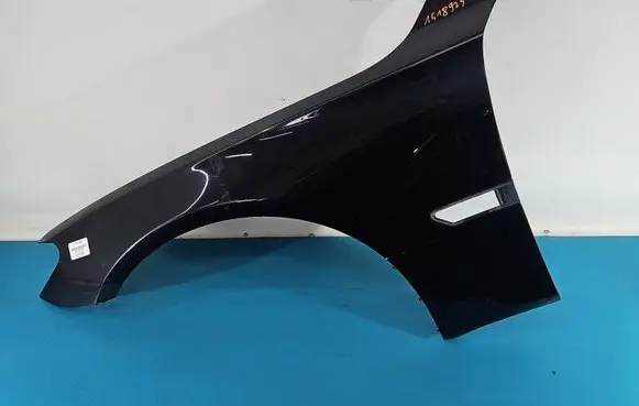 BMW 7 F01 F02 F03 F04 Fender IMPRK1518923
