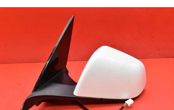 Tesla Model Y Front door electric wing mirror A1001401