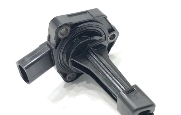 Volkswagen Transporter - Caravelle T5 Oil level sensor 03C907660M