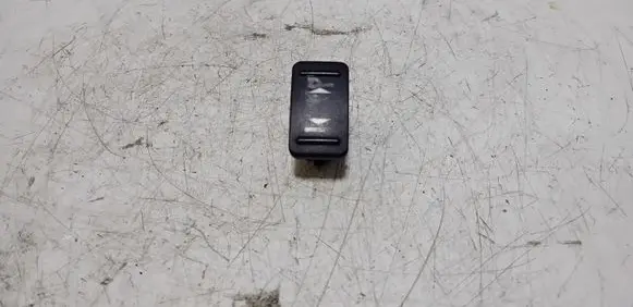 Ford S-MAX Electric window control switch 6M2T14529AD