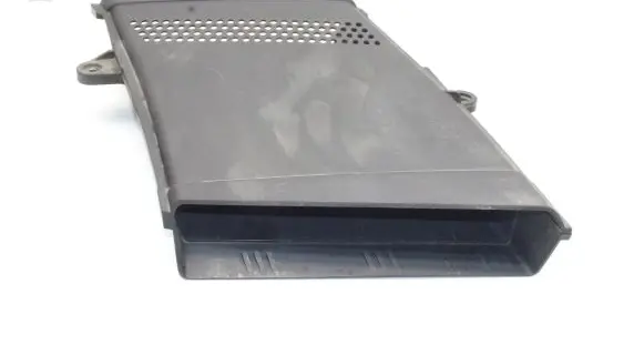 Audi Q5 SQ5 Air intake duct part 8R0129618J