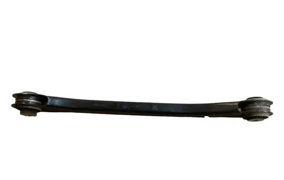 BMW 7 G11 G12 Rear control arm 6861125 33326861125