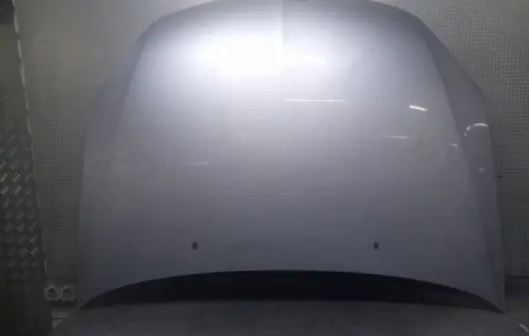 Mitsubishi Lancer Engine bonnet/hood