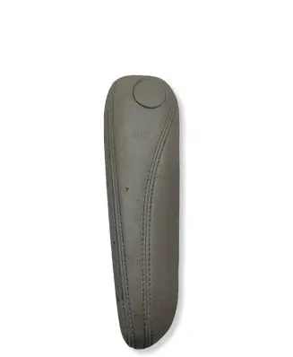 Chrysler Pacifica Armrest 6RP64TRMAD