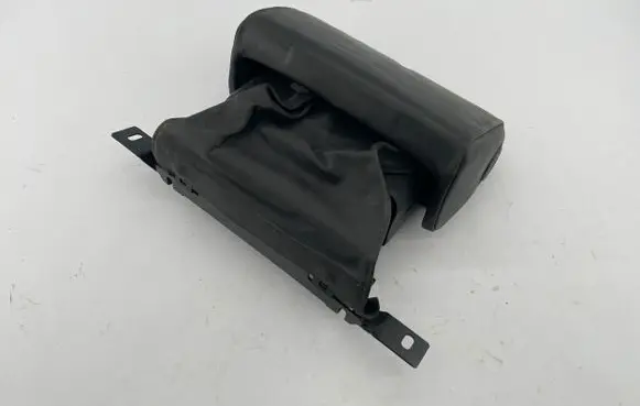 Audi A8 S8 D3 4E Rear seat headrest 4E0885973