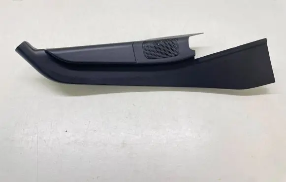Ford Focus C-MAX Front door high frequency speaker 3M51R23408AD