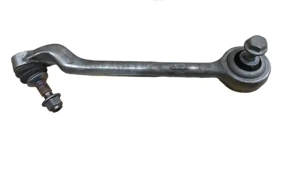 BMW 2 F22 F23 Front control arm 6852991 31126852991