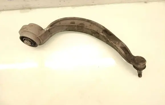 Audi A6 S6 C7 4G Front lower control arm/wishbone 4G0407696