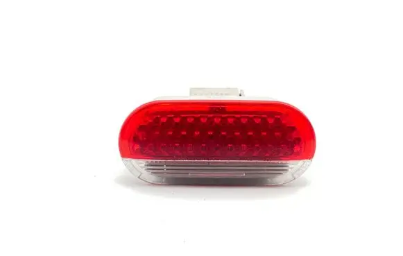 Jaguar XJ X351 Front door interior light 