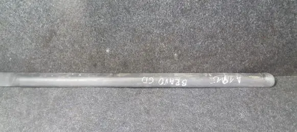 Fiat Bravo - Brava Rear door trim (molding)
