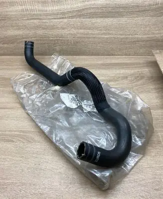 Fiat Ducato Engine coolant pipe/hose 1394081080 1394081080001