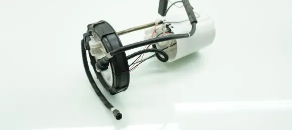 Suzuki SX4 S-Cross In-tank fuel pump 15100-61M00