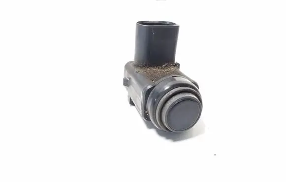 Volkswagen Phaeton Parking PDC sensor 1U0919275