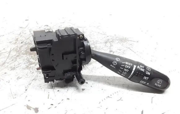 Toyota Corolla E120 E130 Wiper control stalk 173647