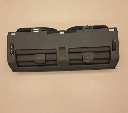 Land Rover Defender Other interior part L8B201820A