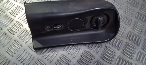 Ford Mondeo MK I Light switch 93BG10B838AAW