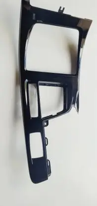 BMW X1 F48 F49 Other dashboard part 9292547 1281303 32224