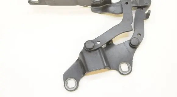 Tesla Model 3 Engine bonnet/hood hinges 7115264
