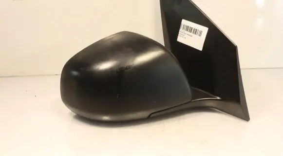 Suzuki Alto Front door electric wing mirror
